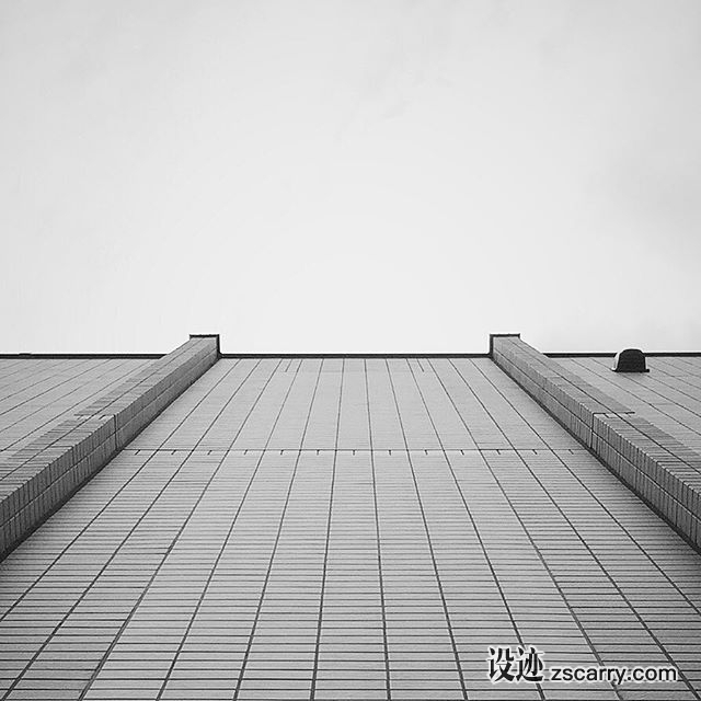 21373404_132530300703361_5368782173098737664_n.jpg 建筑参考,局部元素,外墙,