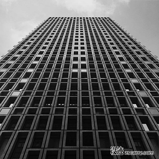 21373411_1768272356519818_5920702564604575744_n.jpg 建筑参考,局部元素,外墙,