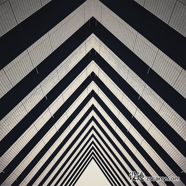 21373441_262560397595710_786405982161862656_n.jpg 建筑参考,局部元素,外墙,