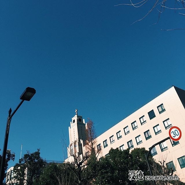 21373463_1382655538520104_6562808344384372736_n.jpg 建筑参考,局部元素,外墙,
