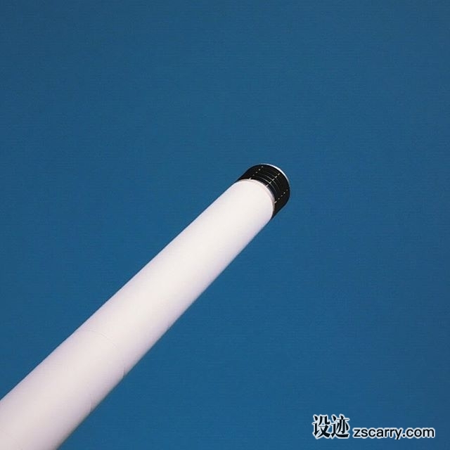 21373473_1949995945273281_1240356786666471424_n.jpg 建筑参考,局部元素,外墙,