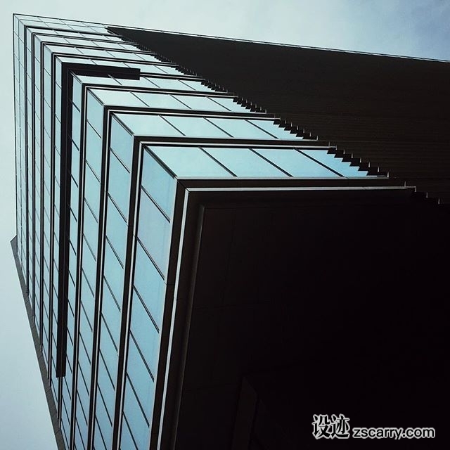 21373475_129770400982323_1795121782257090560_n.jpg 建筑参考,局部元素,外墙,