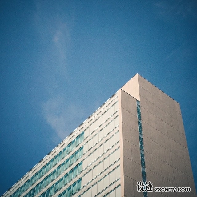 21373490_1963926723845035_2030739019486199808_n.jpg 建筑参考,局部元素,外墙,