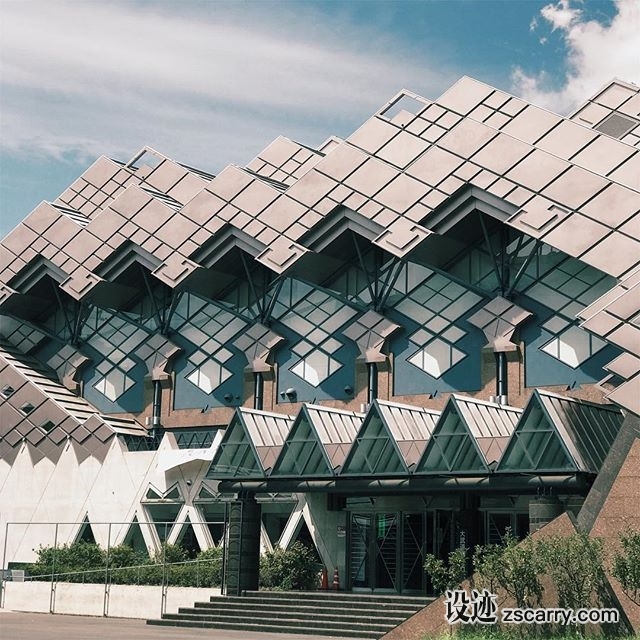 21373510_1900445733552723_2787837944411455488_n.jpg 建筑参考,局部元素,外墙,