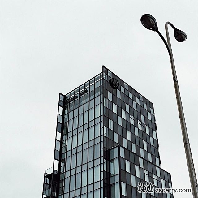 21373520_114901645886808_7039424357029904384_n.jpg 建筑参考,局部元素,外墙,