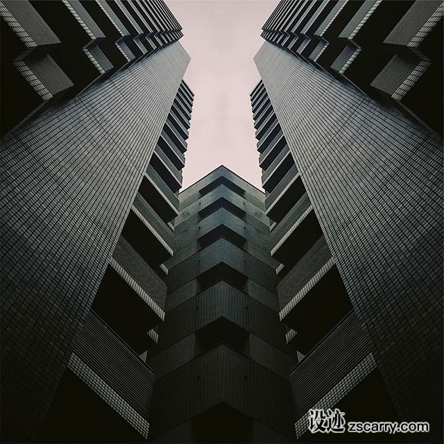 21373521_478997595804060_2595485909914746880_n.jpg 建筑参考,局部元素,外墙,
