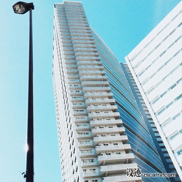 21373538_1810811169209858_7591123991511695360_n.jpg 建筑参考,局部元素,外墙,
