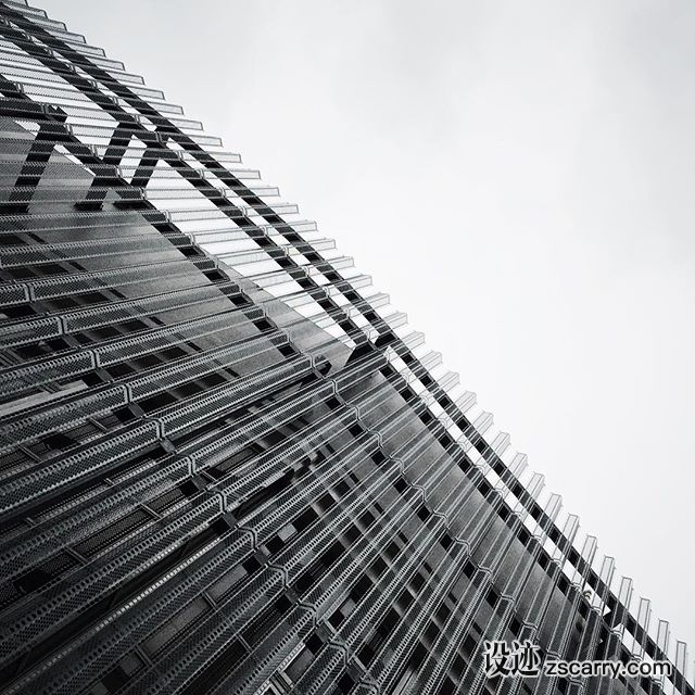 21373540_135228217094555_7842137513970892800_n.jpg 建筑参考,局部元素,外墙,