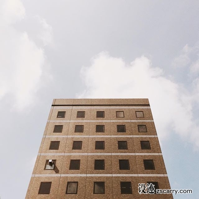 21373546_362338947533742_9028069561689178112_n.jpg 建筑参考,局部元素,外墙,