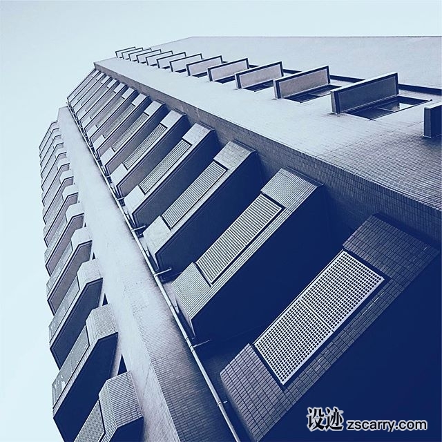 21373558_319467355190750_2072611858245746688_n.jpg 建筑参考,局部元素,外墙,