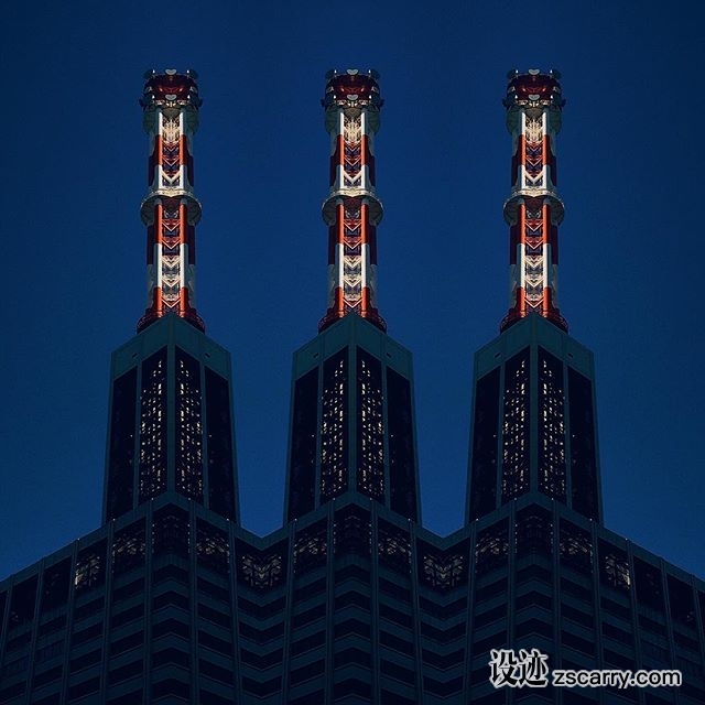 21373559_1924925877780959_475827611268808704_n.jpg 建筑参考,局部元素,外墙,