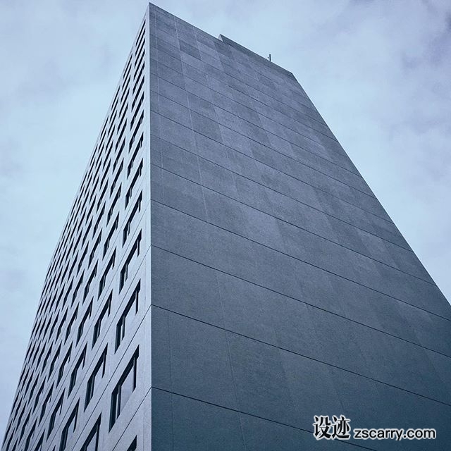21373587_619080511812824_1743388823867359232_n.jpg 建筑参考,局部元素,外墙,