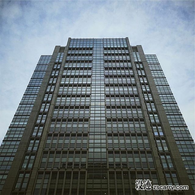 21373606_1975305536071017_4932712262340182016_n.jpg 建筑参考,局部元素,外墙,