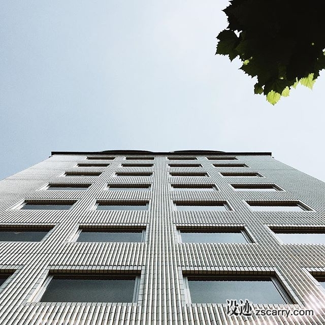 21373612_1505886216157139_4166721526751559680_n.jpg 建筑参考,局部元素,外墙,