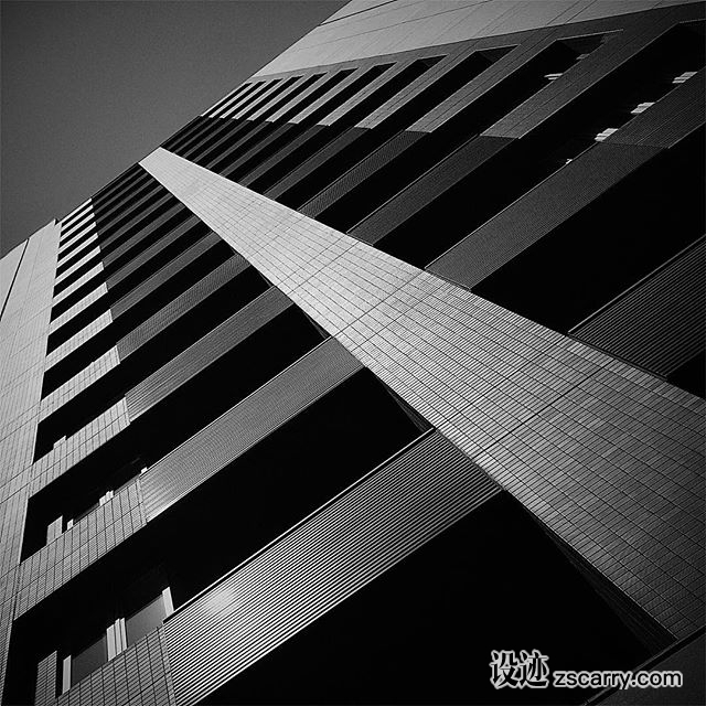 21373614_121275151864794_5467882264211750912_n.jpg 建筑参考,局部元素,外墙,