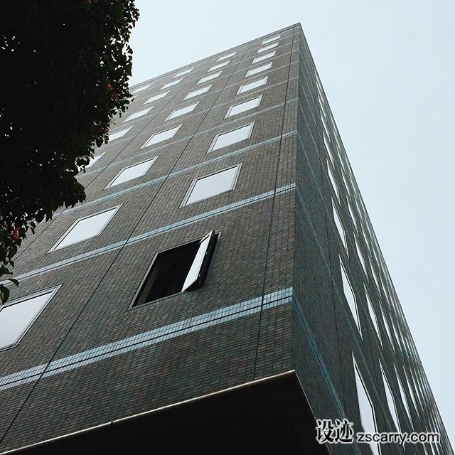 21373621_172794193291897_5323329904299737088_n.jpg 建筑参考,局部元素,外墙,