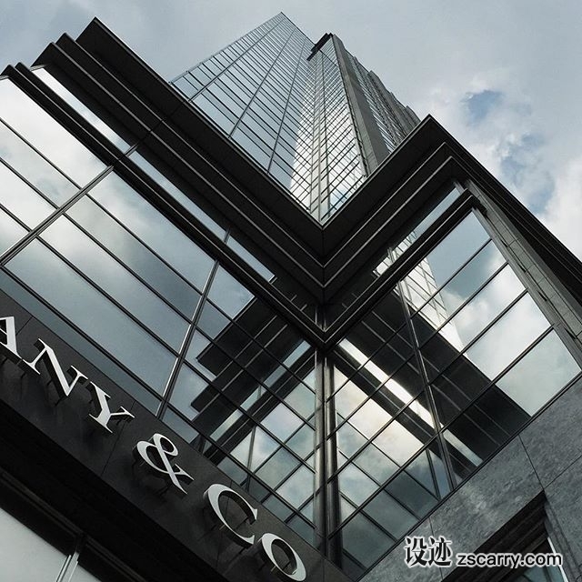 21373633_125179471462844_6344751600636002304_n.jpg 建筑参考,局部元素,外墙,