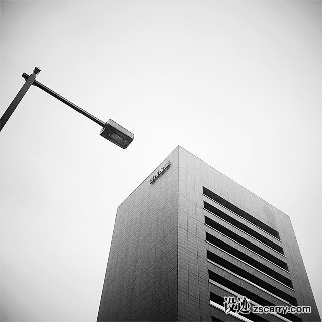 21373638_334642413664204_7984375131323498496_n.jpg 建筑参考,局部元素,外墙,