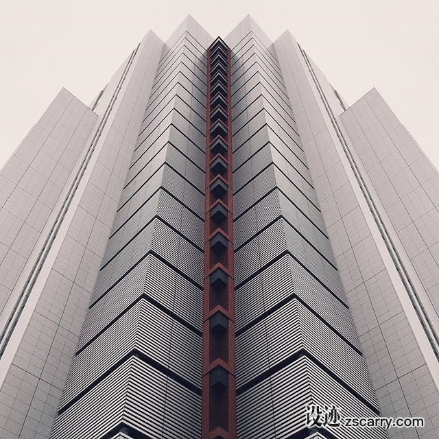 21373647_171179480112227_2470904641122992128_n.jpg 建筑参考,局部元素,外墙,