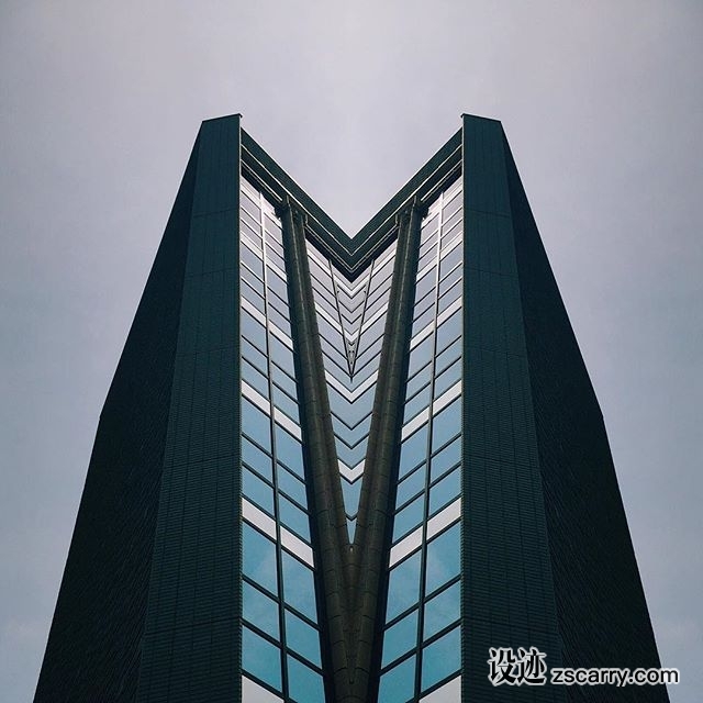 21373675_660069287532310_6369199645406527488_n.jpg 建筑参考,局部元素,外墙,