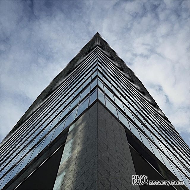 21373676_992946087513624_6969038136630312960_n.jpg 建筑参考,局部元素,外墙,