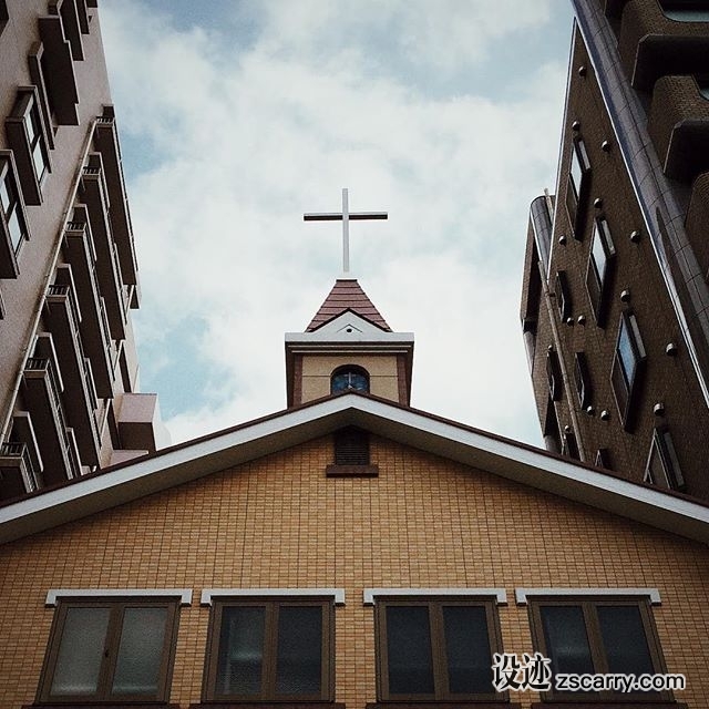 21373686_182459062297913_1242800099071885312_n.jpg 建筑参考,局部元素,外墙,