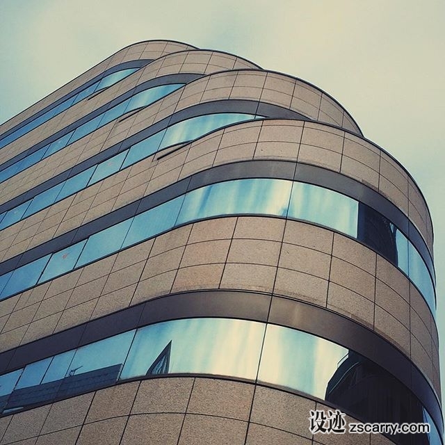 21373687_490752244614829_4611188261782552576_n.jpg 建筑参考,局部元素,外墙,