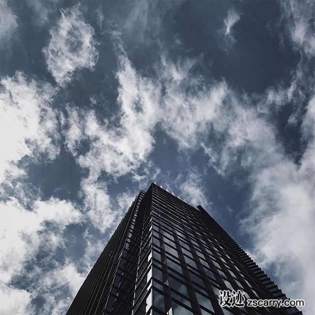 21373710_314971048967032_6761326405729910784_n.jpg 建筑参考,局部元素,外墙,