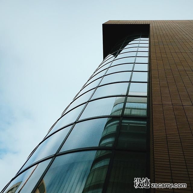 21373710_1997825520452161_975885808818978816_n.jpg 建筑参考,局部元素,外墙,
