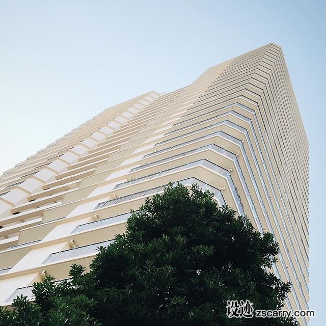 21373719_130756357547109_4196938154982244352_n.jpg 建筑参考,局部元素,外墙,
