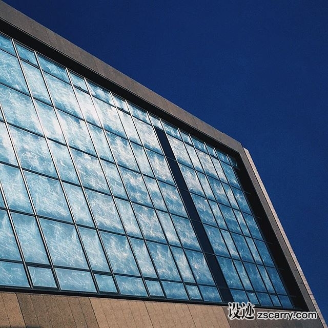 21373721_1957337117811843_8983792005100339200_n.jpg 建筑参考,局部元素,外墙,