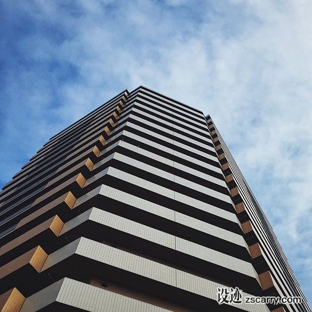 21373773_1979090212310138_5060269943468064768_n.jpg 建筑参考,局部元素,外墙,