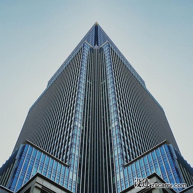21373780_114224739248735_7922448184020828160_n.jpg 建筑参考,局部元素,外墙,