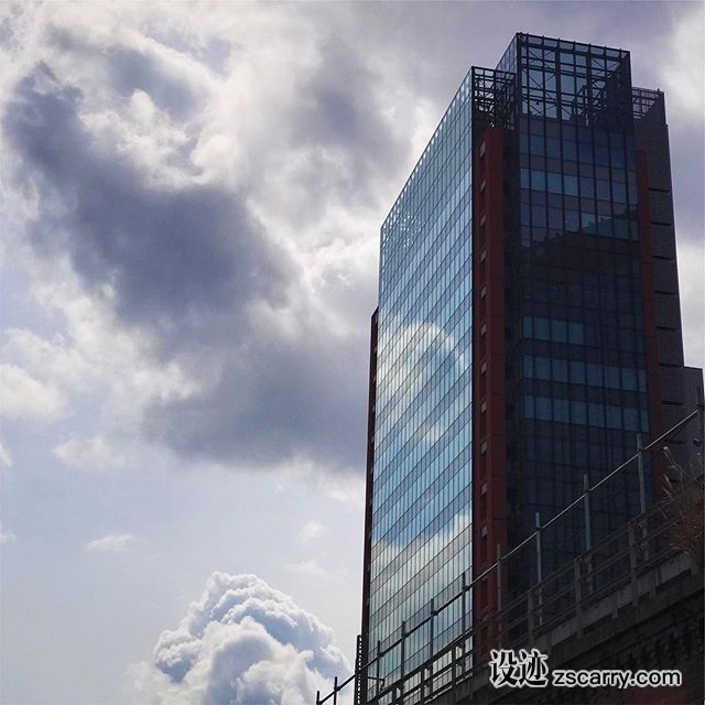 21373788_224417801418448_8782607293049995264_n.jpg 建筑参考,局部元素,外墙,