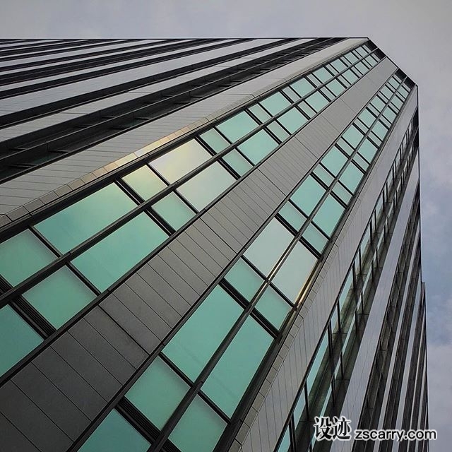 21373800_104371786922666_17672695206379520_n.jpg 建筑参考,局部元素,外墙,