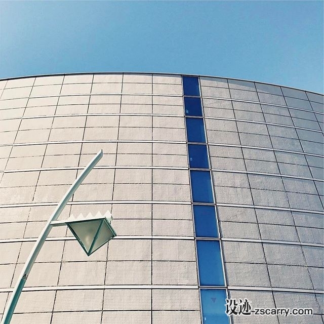 21373802_622972538090199_6954057913472122880_n.jpg 建筑参考,局部元素,外墙,
