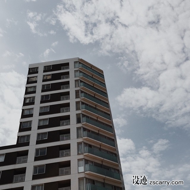 21373806_385414001874473_1168177395945963520_n.jpg 建筑参考,局部元素,外墙,