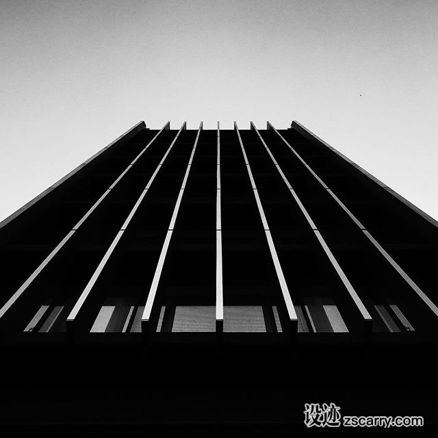 21373809_282125322269863_4588215254810361856_n.jpg 建筑参考,局部元素,外墙,
