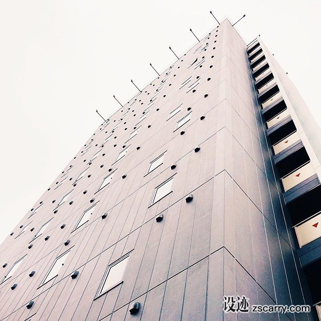 21373811_1477317729014580_500950936567414784_n.jpg 建筑参考,局部元素,外墙,