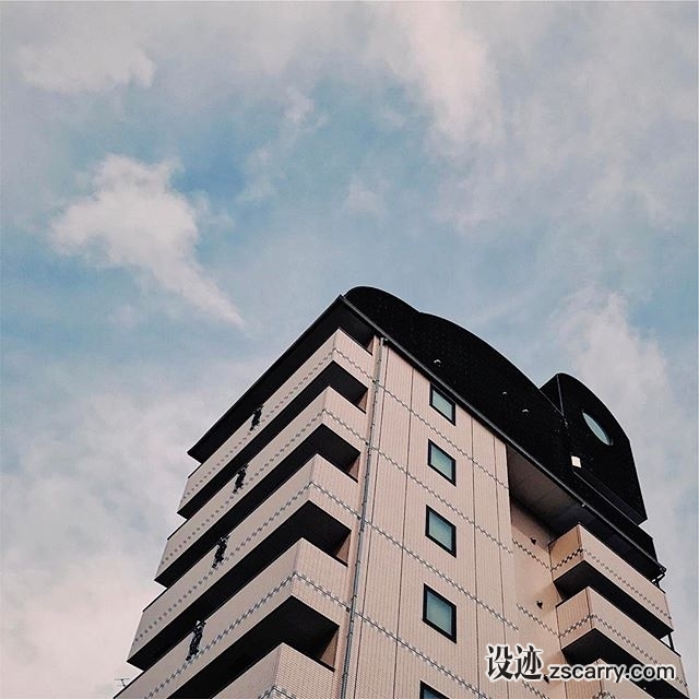 21373811_1964096740283857_52634579399344128_n.jpg 建筑参考,局部元素,外墙,