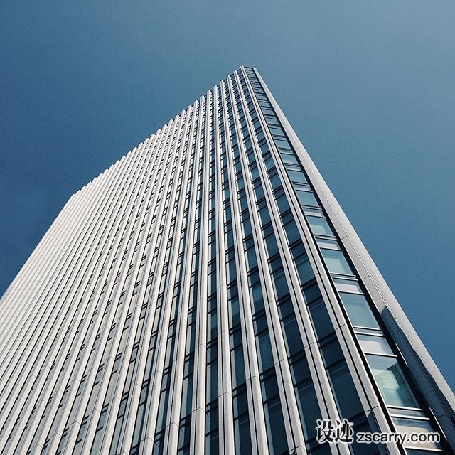 23161682_154140035191932_5003674029832273920_n.jpg 建筑参考,局部元素,外墙,
