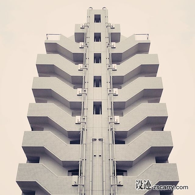23161832_560355734295519_8394801244056584192_n.jpg 建筑参考,局部元素,外墙,