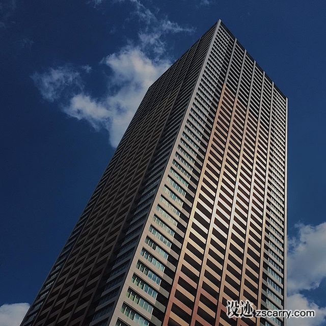23164308_1675319952499962_3100699146256908288_n.jpg 建筑参考,局部元素,外墙,