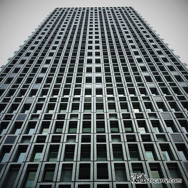 23348015_126620681437487_8996676821088993280_n.jpg 建筑参考,局部元素,外墙,