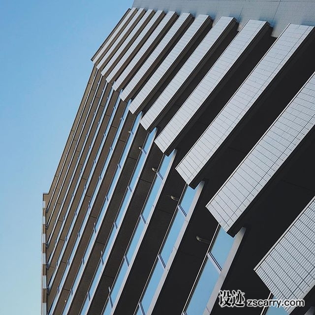 23348137_1518044464975775_4641882172548972544_n.jpg 建筑参考,局部元素,外墙,