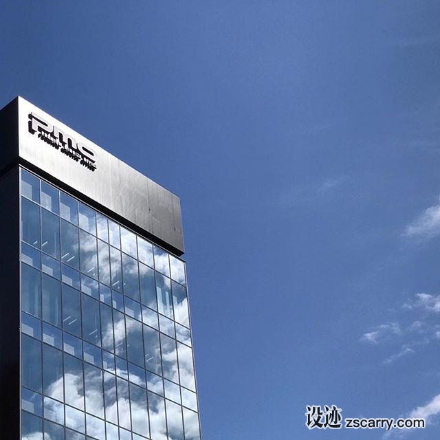 23416519_738280659695837_1919791690583900160_n.jpg 建筑参考,局部元素,外墙,