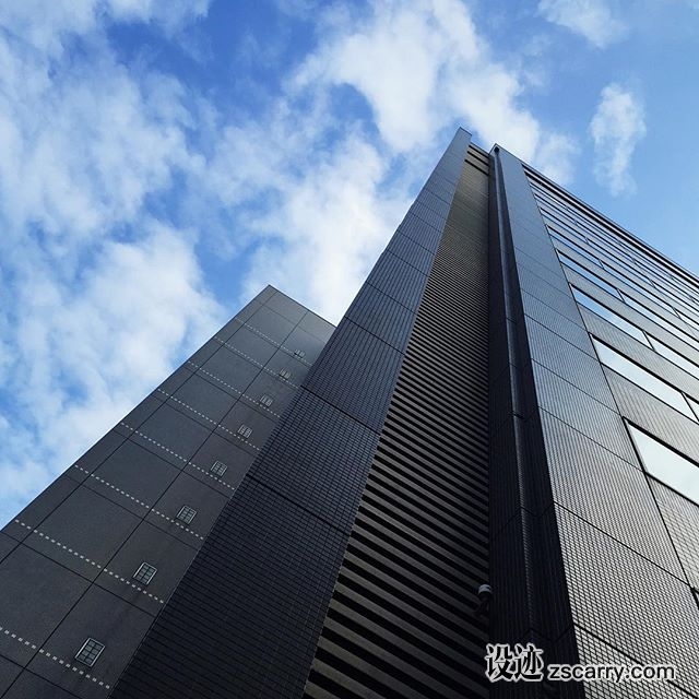 23416928_221325245073671_2695478993448075264_n.jpg 建筑参考,局部元素,外墙,