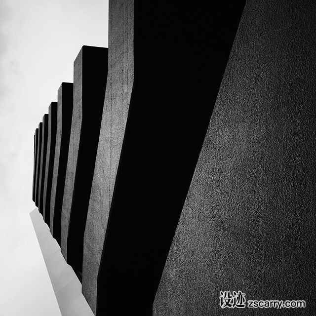 23421703_177969522780200_2980100660768276480_n.jpg 建筑参考,局部元素,外墙,