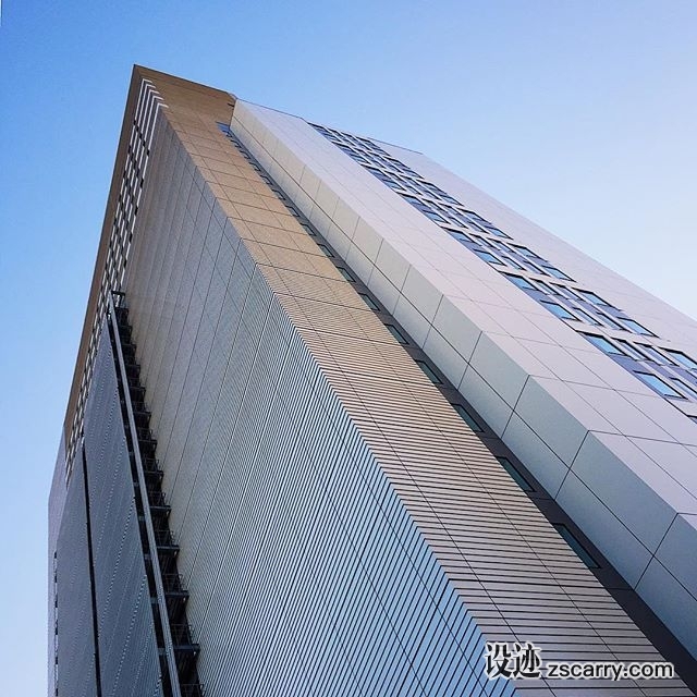 23507254_106567906762650_436838155853758464_n.jpg 建筑参考,局部元素,外墙,