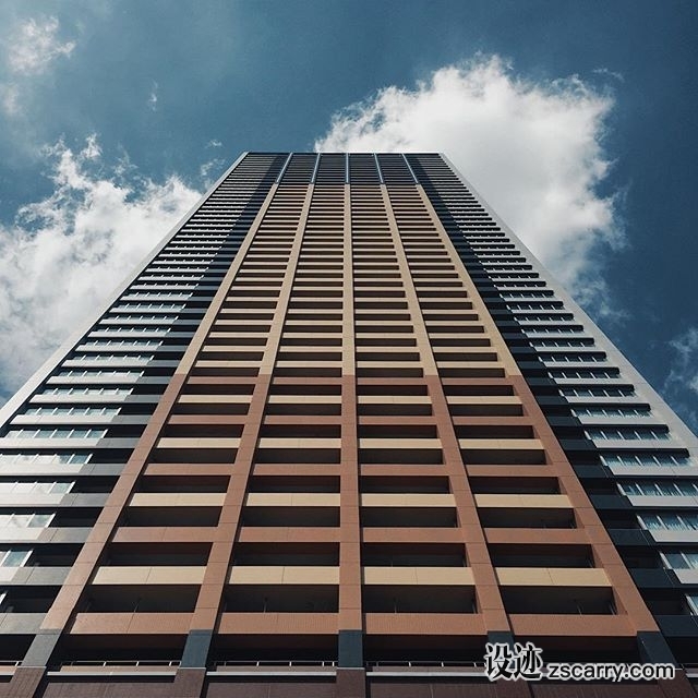 23507267_146161629444239_6889627172034576384_n.jpg 建筑参考,局部元素,外墙,